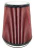 Replacement Air Filter, Oil Type Pontiac G8 GT/GXP, Chevy SS Sedan, Caprice