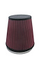 Replacement Air Filter, Oil Type 2008-2009 Pontiac G8 V6