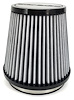 Replacement Air Filter, Dry Type Pontiac G8, Chevy SS, HEMI
