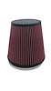 Replacement Air Filter, Oil Type