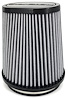 Replacement Air Filter, Dry Type Fits Select Chevy Camaro