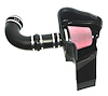 Cold Air Intake Kit 2008-2009 Pontiac G8 V6/LY7, Oil Air Filter