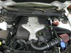 Cold Air Intake Kit 2008-2009 Pontiac G8 V6/LY7, Oil Air Filter - image 3