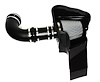 Cold Air Intake Kit 2008-2009 Pontiac G8 GT/GXP, Dry Air Filter