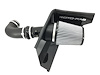 Cold Air Intake Kit 2010-2011 Chevy Camaro V6, Dry Air Filter
