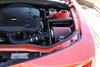 Cold Air Intake Kit 2012-2015 Chevy Camaro V6, Oiled Air Filter - image 2