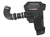 Cold Air Intake Kit 2014-2015 Chevrolet SS Sedan, Oiled Air Filter
