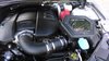 Cold Air Intake Kit 2014-2015 Chevrolet SS Sedan, Oiled Air Filter - image 2