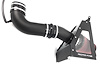 Cold Air Intake Kit 1967-1969 Chevy Camaro with LS Engine Swap, Oil Air Filter