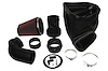 Cold Air Intake Kit Fits Select Chevy Camaro SS, Oiled Air Filter