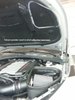 Cold Air Intake Kit Fits Select Chevy Camaro SS, Oiled Air Filter - image 4
