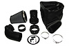 Cold Air Intake Kit Fits Select Chevy Camaro SS, Dry Air Filter