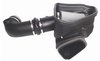 Cold Air Intake Kit Fits Select Chevy Camaro SS, Dry Air Filter - image 2