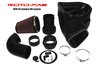 10161050 Cold Air Intake Kit Fits Select Chevy Camaro SS, Sound Tube Delete, Oiled Air Filter - image 2