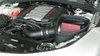 10161050 Cold Air Intake Kit Fits Select Chevy Camaro SS, Sound Tube Delete, Oiled Air Filter - image 3