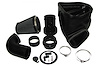 Cold Air Intake Kit Fits Select Chevy Camaro SS, Sound Tube Delete, Dry Air Filter