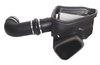 Cold Air Intake Kit Fits Select Chevy Camaro SS, Sound Tube Delete, Dry Air Filter - image 2