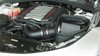Cold Air Intake Kit Fits Select Chevy Camaro SS, Sound Tube Delete, Dry Air Filter - image 4