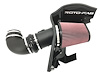 Cold Air Intake Kit Fits Select Chevy Camaro ZL1, Oiled Air Filter