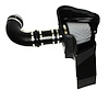 Cold Air Intake Kit 2011-2013 Chevrolet Caprice, Dry Air Filter