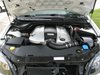 Cold Air Intake Kit 2011-2013 Chevrolet Caprice, Dry Air Filter - image 2