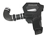 Cold Air Intake Kit 2014-2017 Chevrolet Caprice, Dry Air Filter
