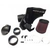 10161074 Big Gulp Series Cold Air Intake Fits Select Chevrolet Camaro ZL1 6.2L - image 2