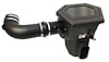 Cold Air Intake Kit Fits Select GM Silverado 1500, Sierra 1500 5.3L