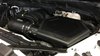 Cold Air Intake Kit Fits Select GM Silverado 1500, Sierra 1500 5.3L - image 3