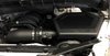 Cold Air Intake Kit Fits Select GM Silverado 1500, Sierra 1500 5.3L - image 4