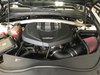 AIR INT 16-19 CTS-V - image 2