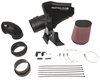 AIR INT 16-19 CTS-V - image 3