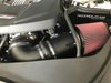 AIR INT 16-19 CTS-V - image 4