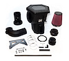 Cold Air Intake Kit Fits Select GMC Yukon, Yukon XL, Yukon Denali 5.3L, Oiled Air Filter - image 1