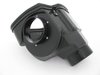 Cold Air Intake Kit 2008-2010 Dodge Challenger HEMI, Oiled Air Filter - image 2