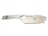 **Discontinued**2010-11 Camaro SS  Radiator Cover Bare Finish - image 2