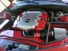 Oil Cap Replacement, Billet Aluminum [Bare Finish] - image 2