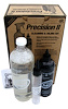 Air Filter Cleaning and Oil Service Kit - image 1