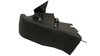 Big Gulp Series Air Scoop/Brake Cooling Duct 2012-2015 Chevy Camaro ZL1 - image 2