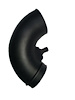 Air Intake Elbow Upgrade Kit 2016-2017 Chevrolet SS Sedan - image 1