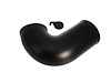 Air Intake Sound Tube Delete Elbow Kit Fits Select Chevy Camaro SS