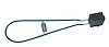 PRO CUT ON THE CAR - image 1