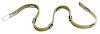 VENTILATED DISC SILENCER - image 1