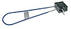 ROTOR CHATTER SILENCER - image 1