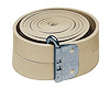 DRUM SILENCER 1 3/4 X 72 - image 1