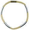 9 DISC SILENCER - image 1