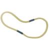 STRETCHER SILENCER BAND - image 1