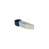 AMMCO TOOL HOLDER ASSY - image 1