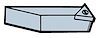 AMMCO TOOL HOLDER ASSY - image 1