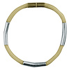 8 DISC SILENCER - image 1